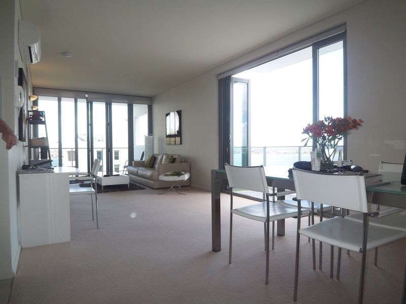 100/151 Adelaide Terrace, East Perth WA 6004