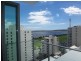 100/151 Adelaide Terrace, East Perth WA 6004