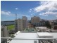 100/151 Adelaide Terrace, East Perth WA 6004