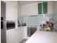 100/151 Adelaide Terrace, East Perth WA 6004