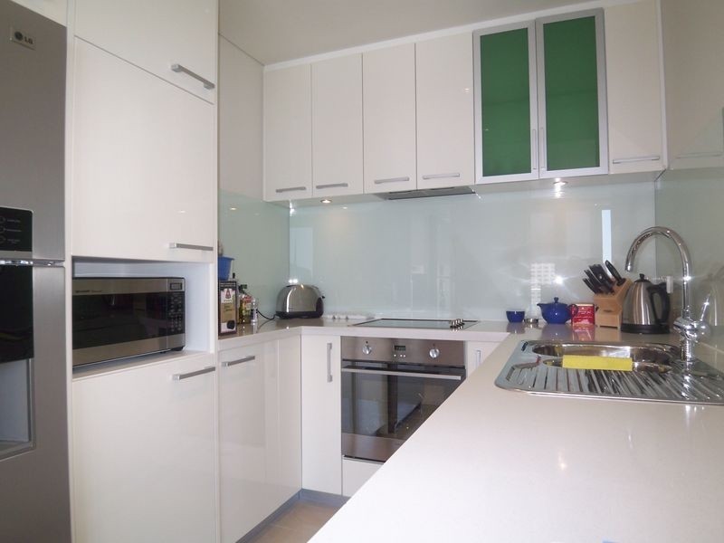 100/151 Adelaide Terrace, East Perth WA 6004