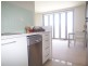100/151 Adelaide Terrace, East Perth WA 6004