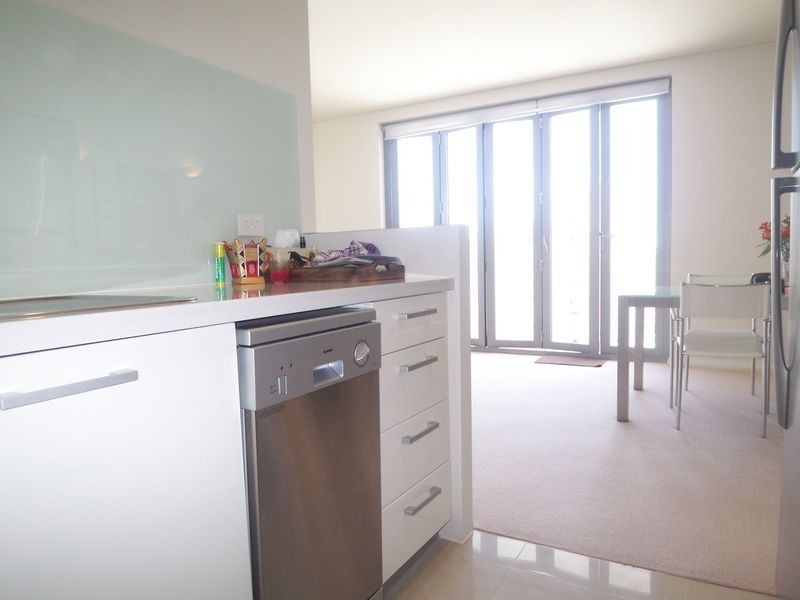 100/151 Adelaide Terrace, East Perth WA 6004