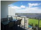 100/151 Adelaide Terrace, East Perth WA 6004