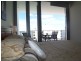 100/151 Adelaide Terrace, East Perth WA 6004