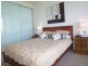 100/151 Adelaide Terrace, East Perth WA 6004