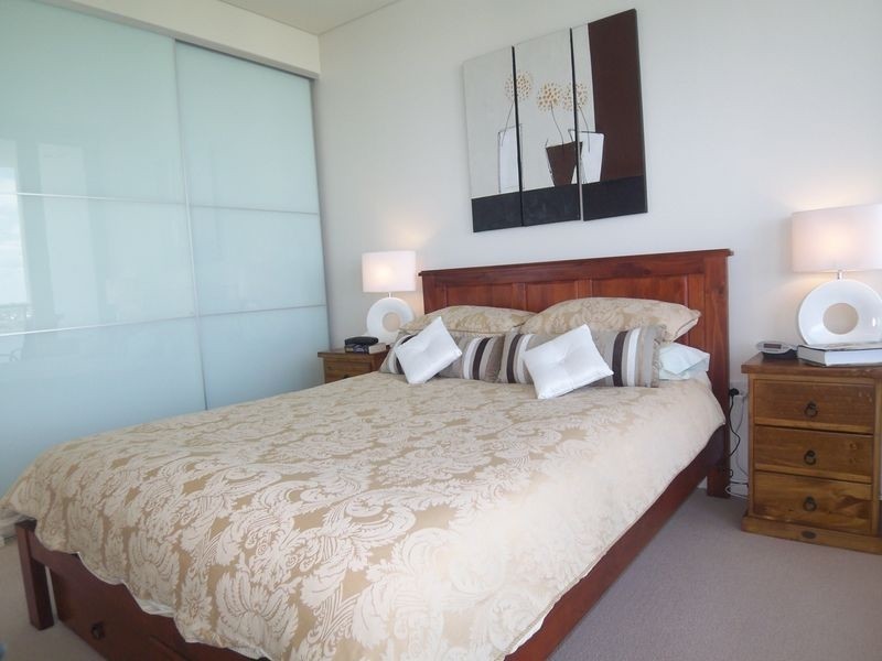 100/151 Adelaide Terrace, East Perth WA 6004