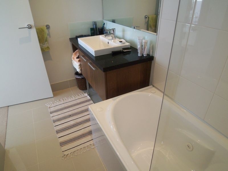 100/151 Adelaide Terrace, East Perth WA 6004