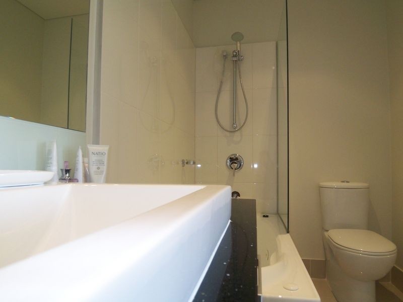 100/151 Adelaide Terrace, East Perth WA 6004