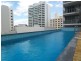 100/151 Adelaide Terrace, East Perth WA 6004