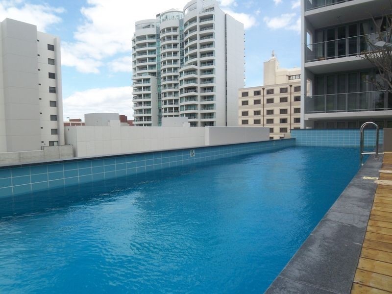 100/151 Adelaide Terrace, East Perth WA 6004