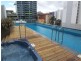 100/151 Adelaide Terrace, East Perth WA 6004