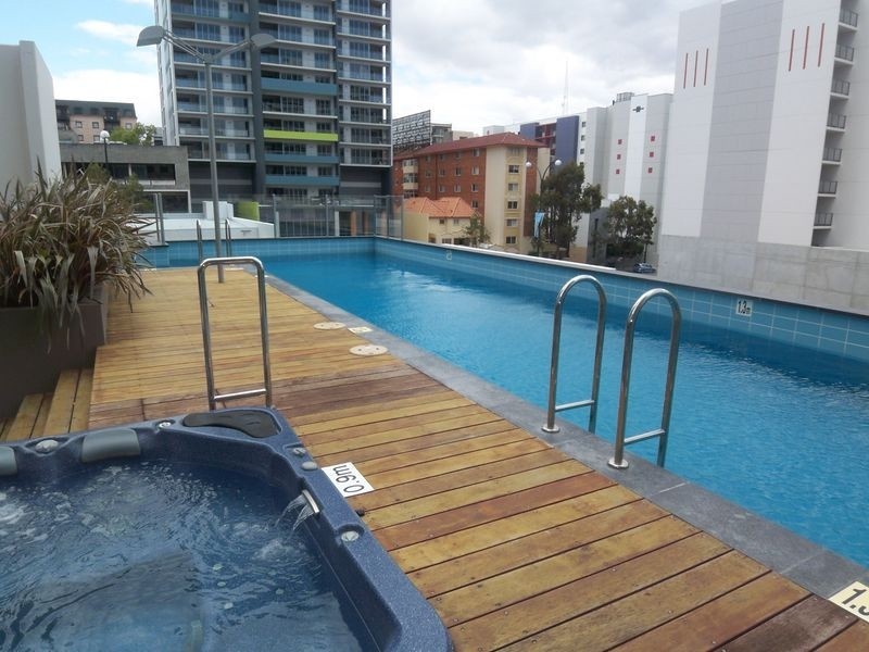100/151 Adelaide Terrace, East Perth WA 6004
