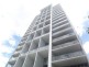 100/151 Adelaide Terrace, East Perth WA 6004