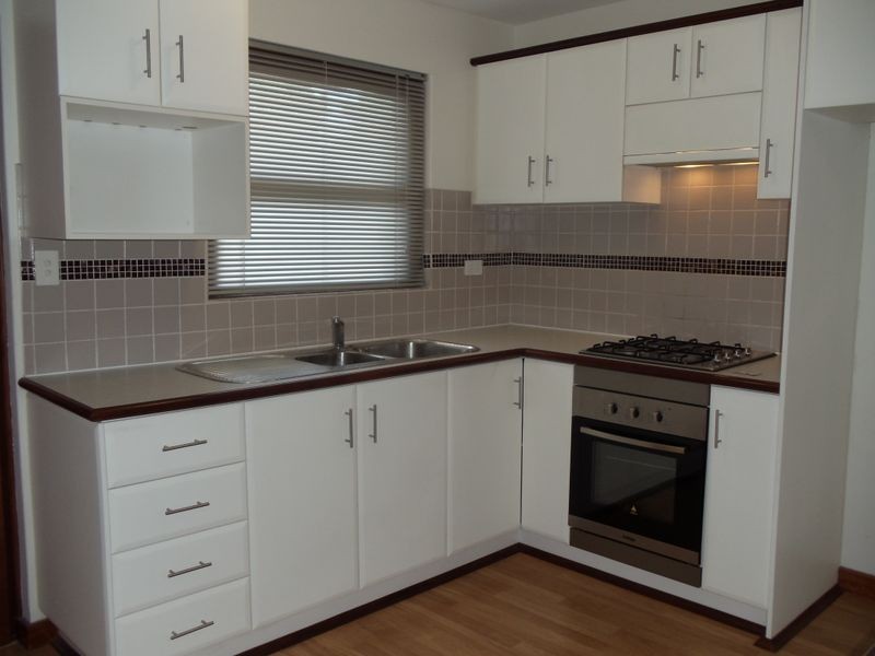 6/24 Belgrave Street, Maylands WA 6051