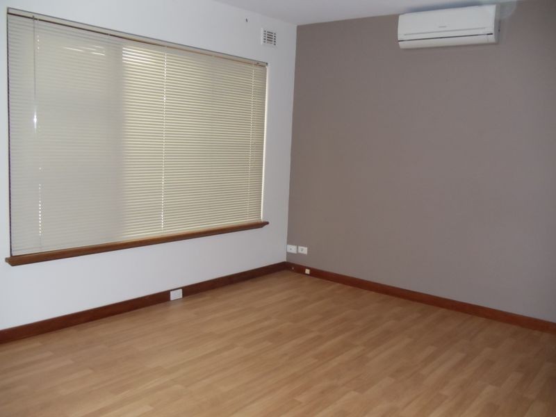 6/24 Belgrave Street, Maylands WA 6051