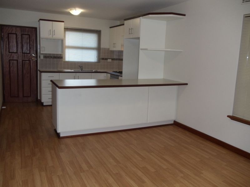 6/24 Belgrave Street, Maylands WA 6051