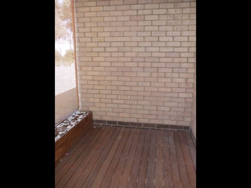 6/24 Belgrave Street, Maylands WA 6051