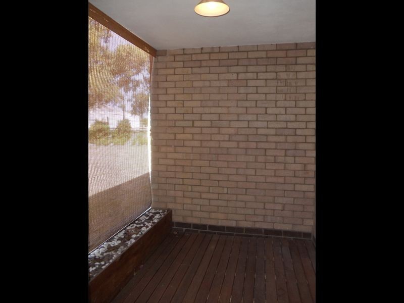 6/24 Belgrave Street, Maylands WA 6051