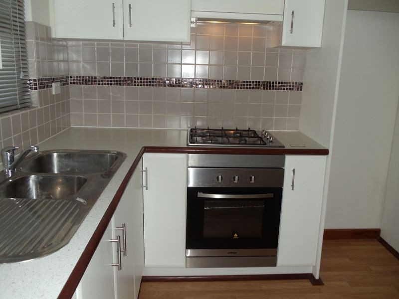 6/24 Belgrave Street, Maylands WA 6051