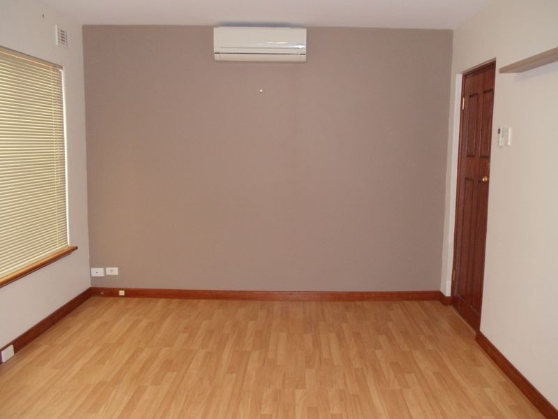 6/24 Belgrave Street, Maylands WA 6051