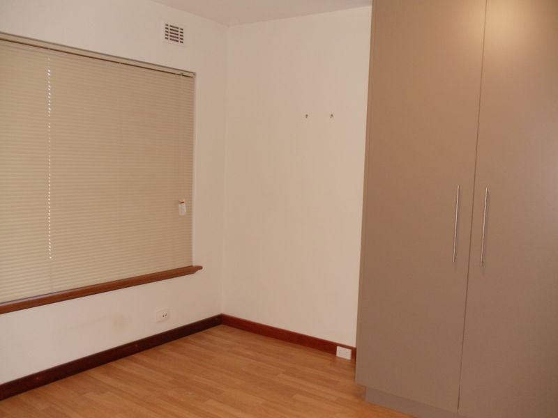 6/24 Belgrave Street, Maylands WA 6051