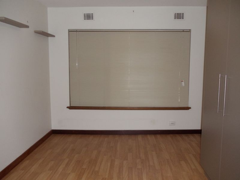 6/24 Belgrave Street, Maylands WA 6051