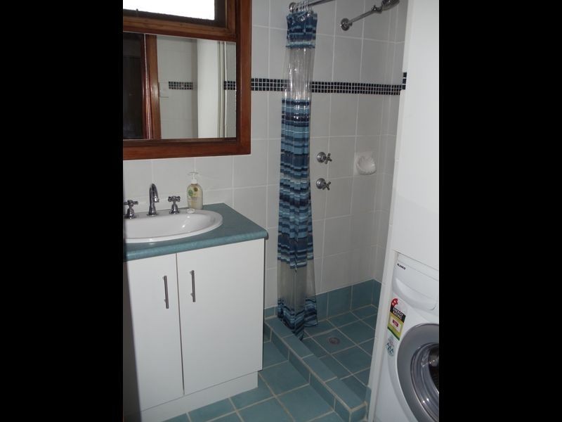 6/24 Belgrave Street, Maylands WA 6051