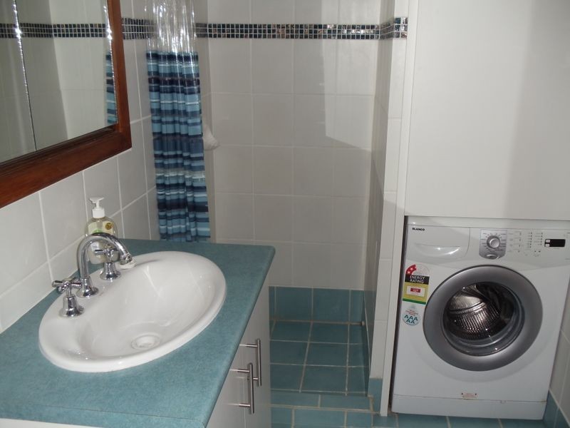 6/24 Belgrave Street, Maylands WA 6051