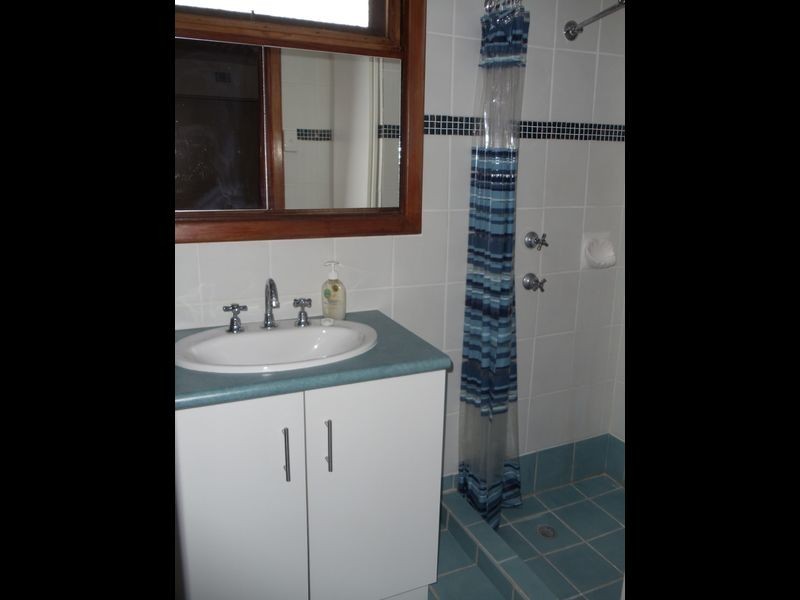 6/24 Belgrave Street, Maylands WA 6051