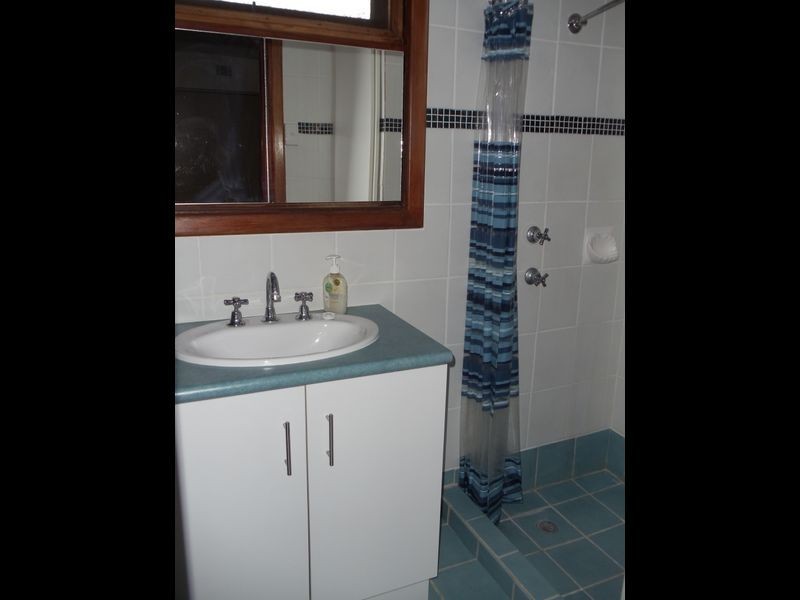 6/24 Belgrave Street, Maylands WA 6051