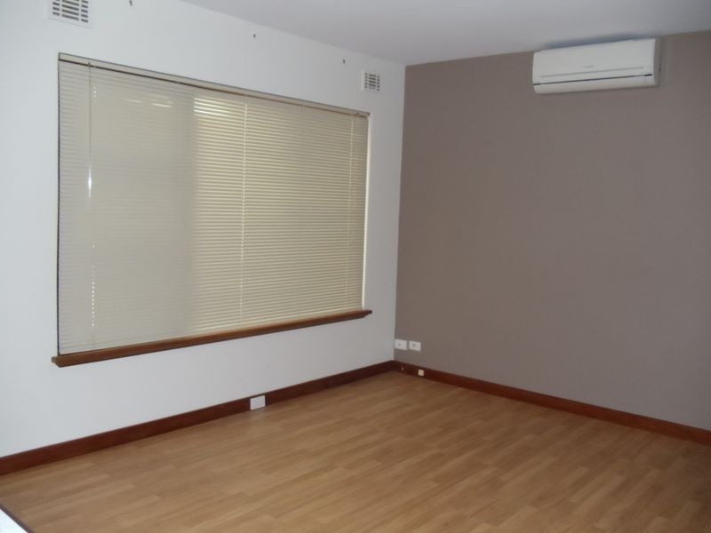 6/24 Belgrave Street, Maylands WA 6051