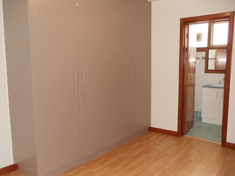 6/24 Belgrave Street, Maylands WA 6051