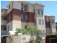 22/102 Goderich Street, East Perth WA 6004