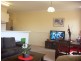 22/102 Goderich Street, East Perth WA 6004