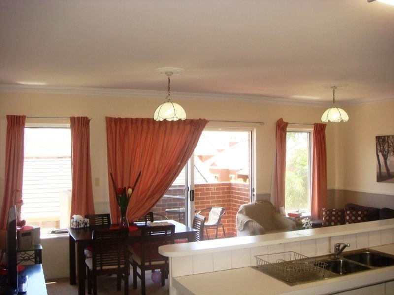 22/102 Goderich Street, East Perth WA 6004