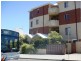 22/102 Goderich Street, East Perth WA 6004