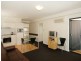 111/418 Murray Street, Perth WA 6000