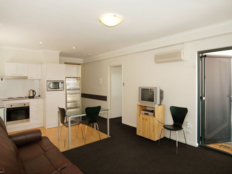 111/418 Murray Street, Perth WA 6000