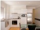 111/418 Murray Street, Perth WA 6000