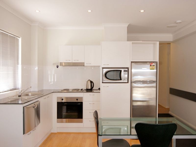 111/418 Murray Street, Perth WA 6000