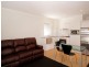 111/418 Murray Street, Perth WA 6000
