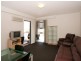111/418 Murray Street, Perth WA 6000