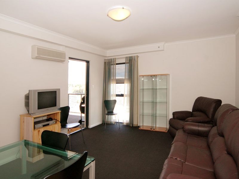 111/418 Murray Street, Perth WA 6000