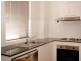 111/418 Murray Street, Perth WA 6000