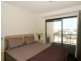 111/418 Murray Street, Perth WA 6000