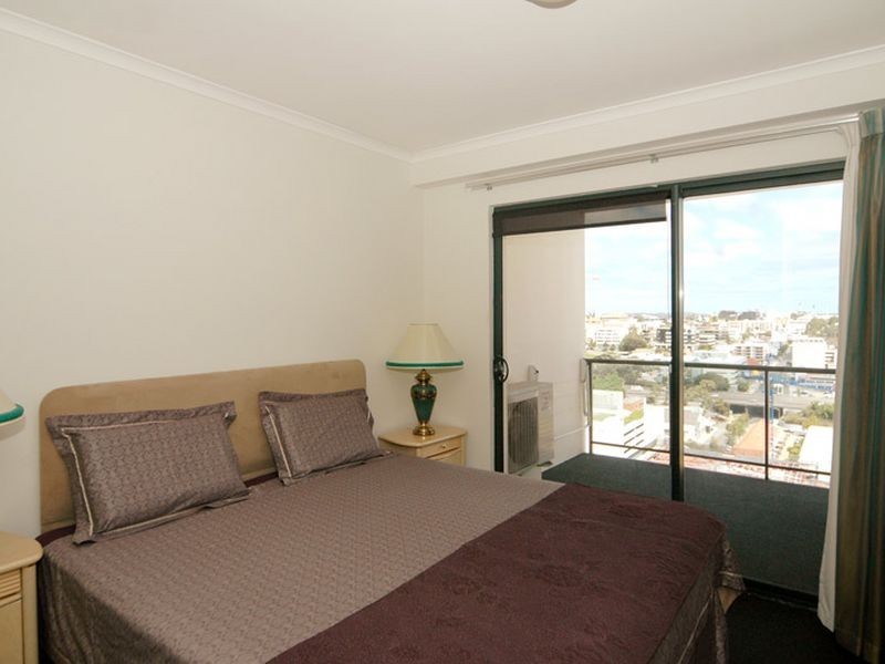 111/418 Murray Street, Perth WA 6000