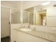 111/418 Murray Street, Perth WA 6000
