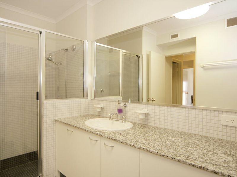 111/418 Murray Street, Perth WA 6000