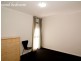 111/418 Murray Street, Perth WA 6000